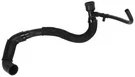 Radiator Coolant Hose-molded Gates 23259. Fixed Price $267.19.