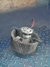 Mack Truck Blower Motor P/n: 58502000-6. Fixed Price $150.00.