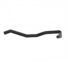 05-32665-000 Heater Return Hose For Freightliner Cascadia 2018-2024. Fixed Price $47.06.