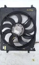 2016 Maserati Ghibli Radiator Fan Motor. Fixed Price $235.00.