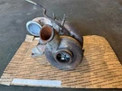 For Parts Turbocharger Caterpillar C13 Acert Diesel Engine 239-5581 Oe. Fixed Price $638.00.