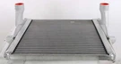New Dura-lite Evolution Charge Air Cooler US-FRDAC-5X. Fixed Price $799.00.