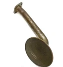 Detroit Diesel Oil Pickup Tube 23511549. Fixed Price $60.42.