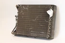2013-2022 Kenworth T680 Paccar MX-13 Carrier 6000 Series A/c Air Condenser Oem. Fixed Price $337.50.