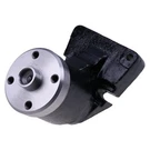Fan Support 3911205 5261322 84585624 87428288 J910595 For Cummins Case. Fixed Price $95.00.