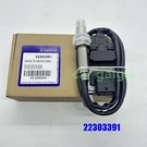 New 1PC Nitrogen Oxides Sensor 22303391 For Volvo Truck D11 D13 D16 Mack. Fixed Price $118.80.