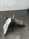 20857742 Wabco Volvo Vnl Clutch Slave Cylinder I11568630. Fixed Price $83.68.