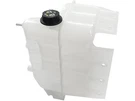 For 2002-2006 International 9400I Sba Expansion Tank Front 23387DBGT 2005 2003. Fixed Price $189.10.