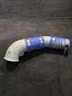 2013-2022 Kenworth T880 MX-13 Paccar Air Transfer Elbow Tube Pipe Oem D66-1805. Fixed Price $100.00.