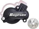 Boyesen Supercooler Water Pump Kit-yamaha-yz 450F-2023-2025-BLACK. Fixed Price $245.65.