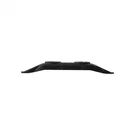 05-16336-000 Radiator Support Bracket For Freightliner. Fixed Price $151.15.
