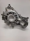 Volvo Mack New Oem Water Coolant Pump Housing 22195464. Fixed Price $498.78.