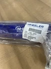 1105-0061 Coolant Stick Hose Kit MACK#23091916. Fixed Price $57.61.