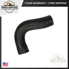 A212297 Radiator Hose Doosan-daewoo Forklift. Fixed Price $40.89.