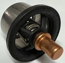 1861616 Genuine Paccar Coolant Thermostat Oem - New. Fixed Price $82.36.