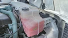 For 2016 Volvo Vnl Radiator Overflow Tank , Oh. Fixed Price $170.52.