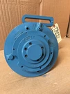 Horton 791030 Clutch/fan Drive. Fixed Price $495.00.