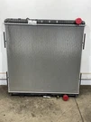 2013-2018 Freightliner Cascadia Radiator 05-30990-004 (800-27698). Fixed Price $325.00.