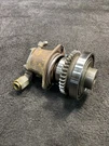2004 KCB23683 Caterpillar C13 12.5L Engine Fuel Transfer Pump Oem 266-2522. Fixed Price $199.00.