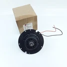 Single Shaft Blower Motor Fits Dodge Peterbilt Mack (1981 1982 1983 1984-1997). Fixed Price $109.25.
