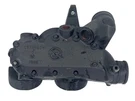 Engine Oil Cooler 23526054 For Detroit Diesel Series Ddec Iv (506-13528). Fixed Price $350.00.