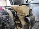 For 2021 Peterbilt 579 Radiator Overflow Tank , Mn. Fixed Price $186.19.