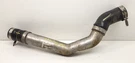 2013-2018 Ram 2500 3500 6.7L Turbo Intercooler Air Charge Pipe Right Side. Fixed Price $178.20.