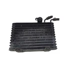 Mitsubishi Outlander Automatic Transmission Oil Cooler 2920A290 2014-2020 Oem. Fixed Price $240.00.