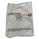 Genuine Oem Detroit Diesel Corp Series 50/60 Exhaust Temperature Sensor 23521882. Fixed Price $74.99.