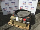 Replaces 20461073 2003 Volvo Vnm Cooling Pack (rad, Cond, Cac) Wa. Fixed Price $554.36.