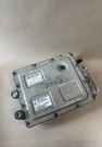 Detroit Diesel DD15 Freightliner Engine Control Module Ecm A0004463754/004. Fixed Price $299.99.