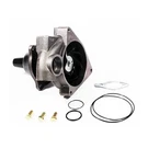 4955708 Water Pump Kit Suitable For Cummins Shipping From Texas Miami Distrib. Fixed Price $409.95.