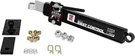 Eaz-lift Screw-on Sway Control, Left-mounted Driver Side (48381) New Open Box. Fixed Price $89.99.