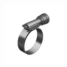 8T4983 Clamp For Caterpillar. Fixed Price $39.42.