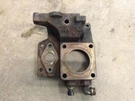 Cummins Ism Engine Thermostat Housing - Used P/n 3102759. Fixed Price $89.99.