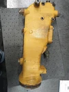 Replaces 2005 Cat C15 (dual Turbo-acert-egr) Engine Oil Cooler , Or. Fixed Price $372.25.