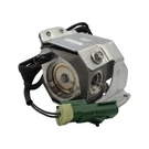 Oem Volvo Dozer Valve DD13 21503941-21089234 21503939. Fixed Price $799.99.