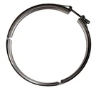 Profleet V Band Clamp For Cummins ISX15 5417471. Fixed Price $159.84.
