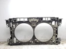 16 17 18 19 20 21 22 23, Nissan Maxima, Radiator Core Support, 625003TA0B, Oem. Fixed Price $254.00.