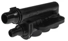 Mahle 5 82 Auto Trans Oil Cooler Thermostat For Select 02-10 Bmw Models. Fixed Price $83.99.