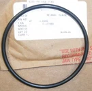 9F7283 Cat 9F-7283 5331-00-848-7540. Fixed Price $18.39.