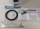 Volvo Penta Sealing Ring Kit Ad,md,tmd,tamd,kad,kamd - 3582851. Fixed Price $125.57.