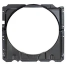 Cascadia P3 2013-2018 Fan Shroud For DD13/DD15 A05-30850-000 A053850000. Fixed Price $165.00.