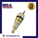 05204-50501 Switch Temperature For Caterpillar & Mitsubishi. Fixed Price $21.60.