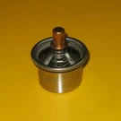 6I4955 Regulator Fits Caterpillar 6I4951 3606 3608 3612 3616. Fixed Price $28.26.