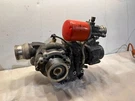 Paccar MX-13 Diesel Engine Water Pump Assembly 931226/02 Oem. Fixed Price $563.20.