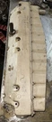 Cummins Big Cam Iv Aftercooler/intake Manifold Assy. 217372, 3046170. Fixed Price $495.85.
