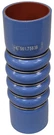 New Automann 561.75638 Coolant Hose For Peterbilt. Fixed Price $29.99.