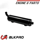Fits Cummins Oil Cooler Engine N855 Ntc Nh Big Cam 3066842 3059666 3051997. Fixed Price $431.49.