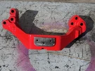 Cummins ISX15 Front Engine Mount, Part # 3103631. Fixed Price $350.00.
